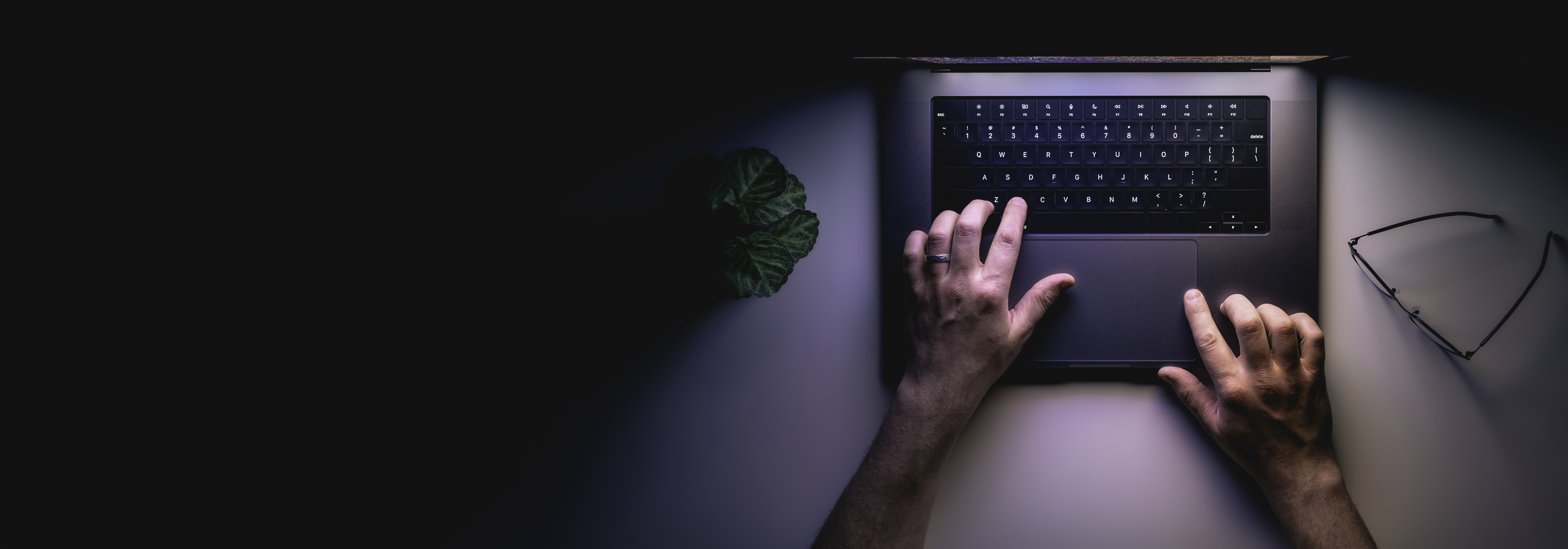 Banner 1 – Supreme-Advice