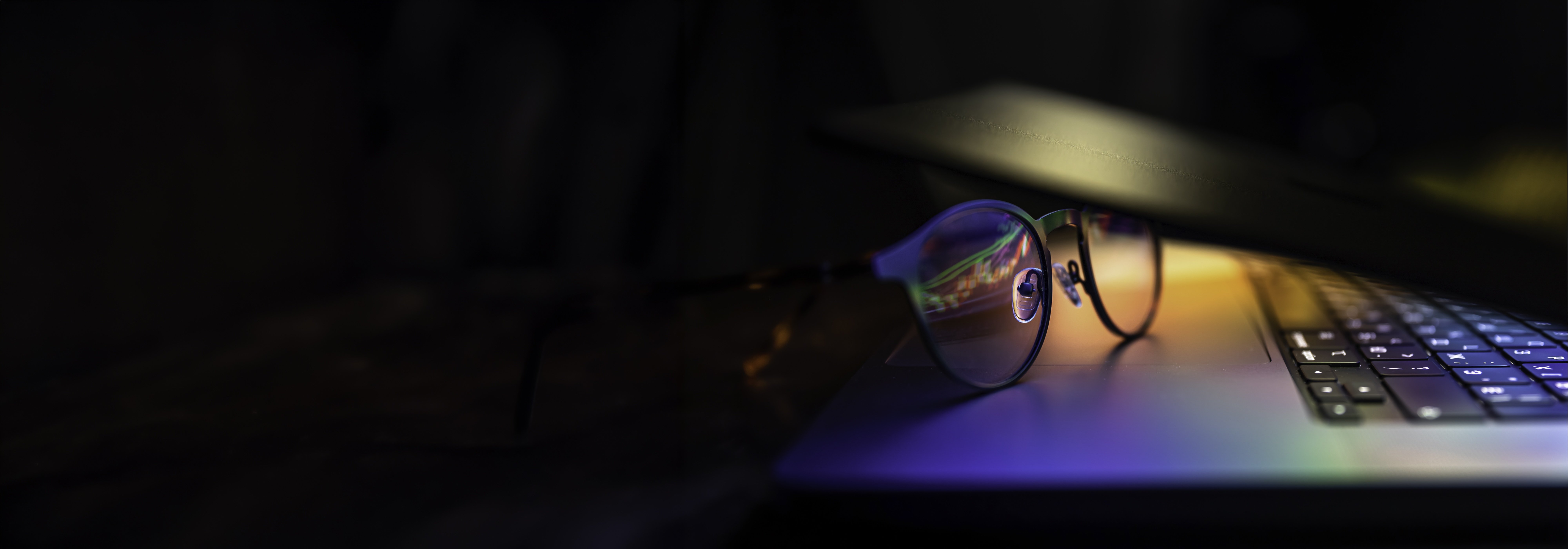 Banner 2 – Supreme-Advice